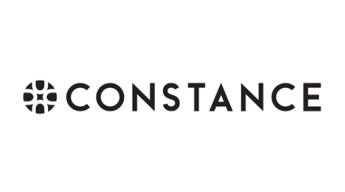 PROCESSO SELETIVO ABERTO PARA A CONSTANCE