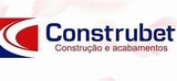 CONSTRUBET ABRE CONTRATAÇÕES 