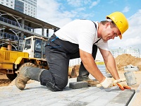 OPORTUNIDADES ABERTAS PARA DIFERENTES ÁREAS NO SETOR DE CONSTRUÇÃO CIVIL