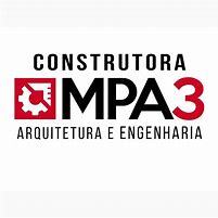 ﻿CONSTRUTORA OFERTA 20 VAGAS DE EMPREGO PARA DIFERENTES ÁREAS