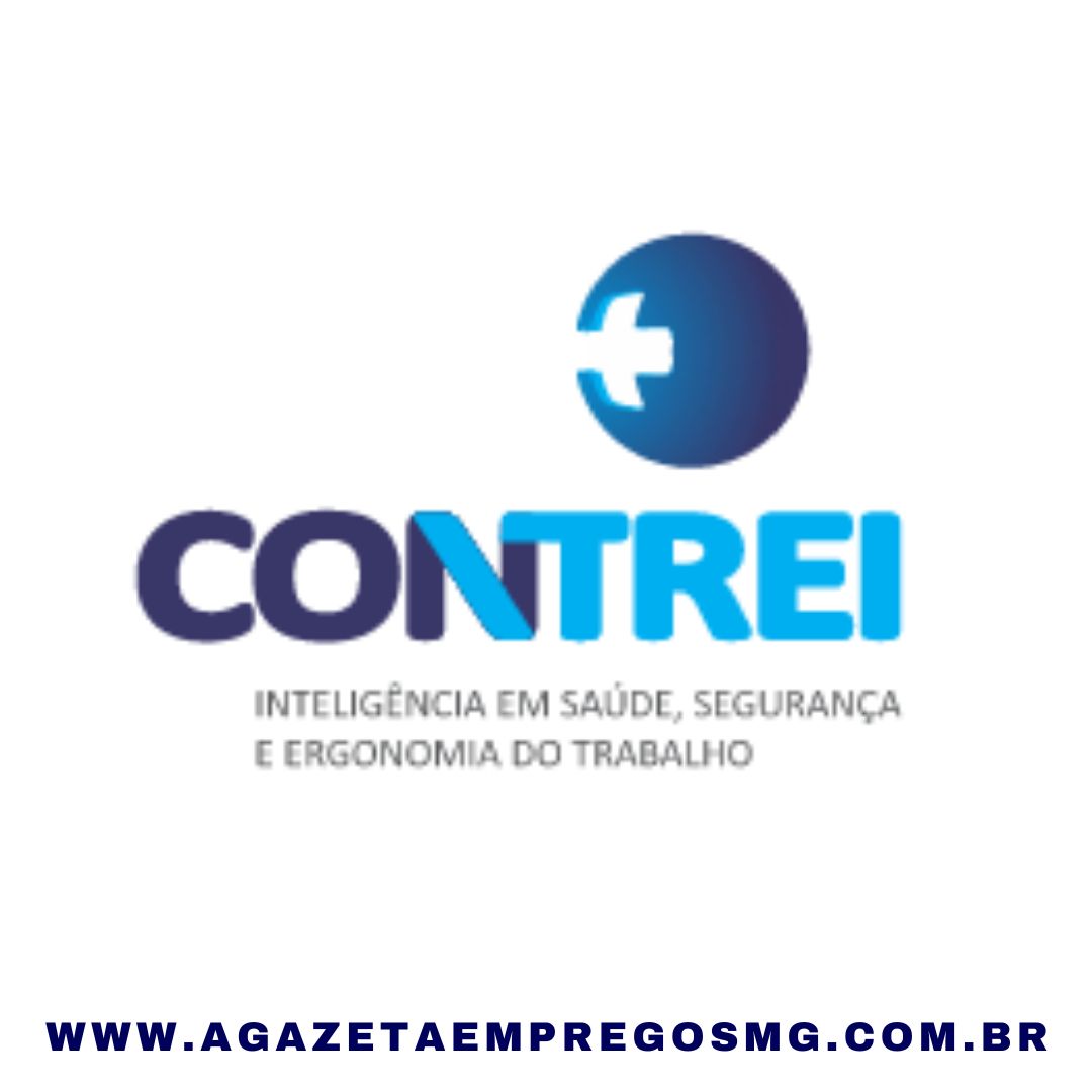 AUXILIAR ADMINISTRATIVO FINANCEIRO