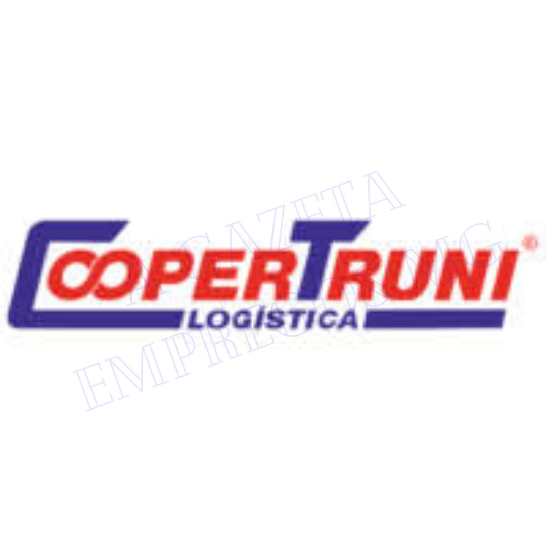 COOPERTRUNI ABRE CONTRATAÇÃO