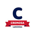 CREMOSA LATICÍNIOS ABRE CONTRATAÇÃO