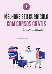 1.600 CURSOS ONLINE E  GRATUITOS