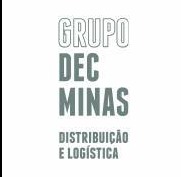 GRUPO DEC MINAS ABREGRUPO DEC MINAS ABRE CONTRATAÇÕES PARA A FUNÇÃO DE VENDEDOR EXTERNOCONTRATAÇÕES