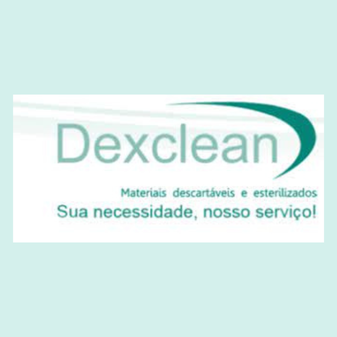 DEXCLEAN DESCARTÁVEIS ABRE PROCESSO SELETIVO