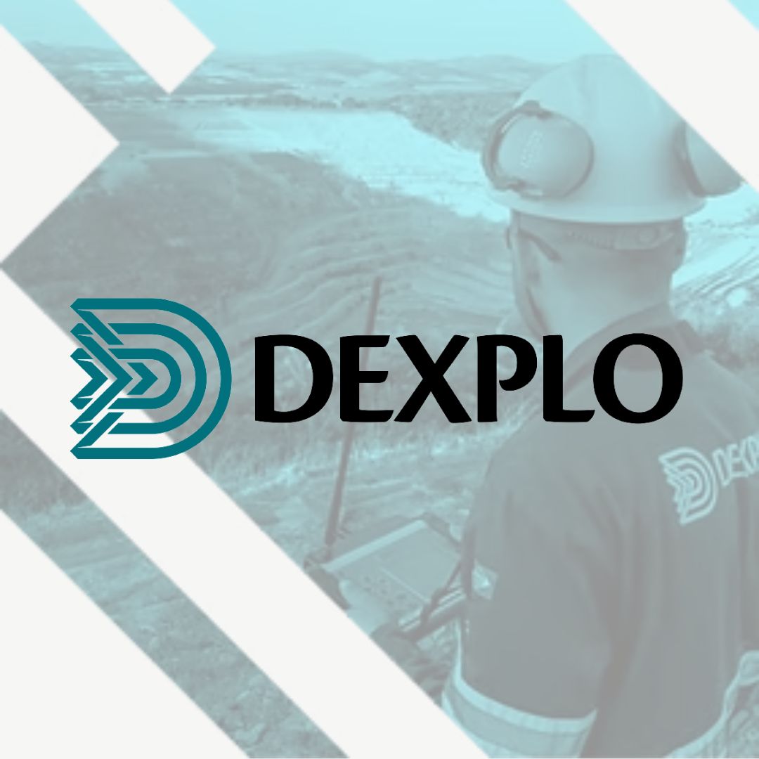 GRUPO DEXPLO ABRE VAGAS DE EMPREGO E PARA APRENDIZ E OFERECE PACOTE DE BENEFÍCIOS DIFERENCIADO