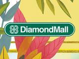 DIAMONDMALL OFERTAS VÁRIAS OPORTUNIDADES DE EMPREGO