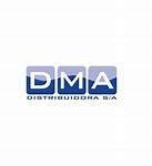 GRUPO DMA OFERTA OPORTUNIDADES PARA DIFERENTES FUNÇÕES