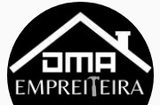 DMA EMPREITEIRA ABRE CONTRATAÇÕES