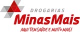 REDE DE DROGARIAS MINAS MAIS ABRE CONTRATAÇÕES