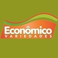 ECONÔMICO VARIEDADES ABRE CONTRATAÇÕES