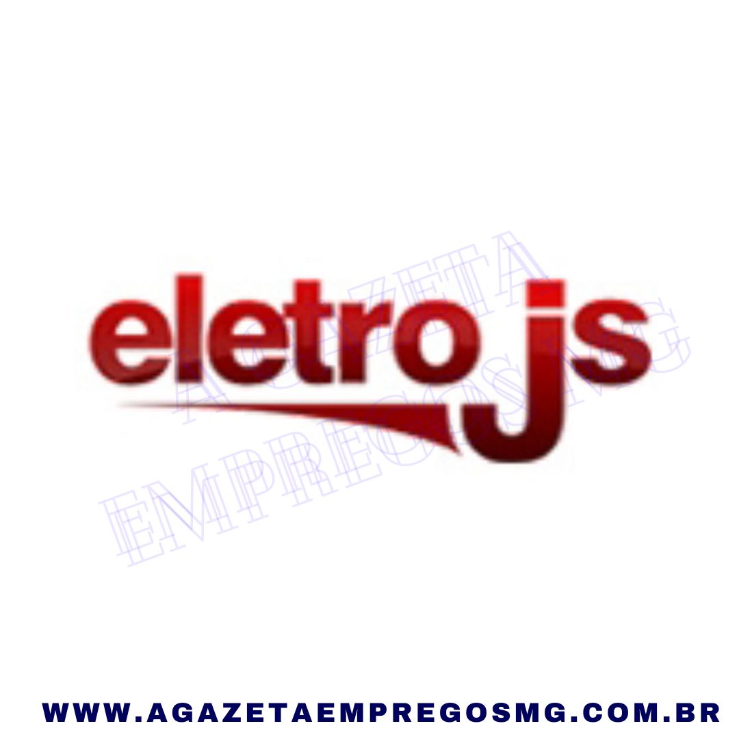 ELETRO JS CONTRATA