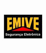 EMIVE ABRE CONTRATAÇÕES