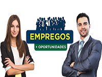 CONSULTOR(A) DE VENDAS TELECOM