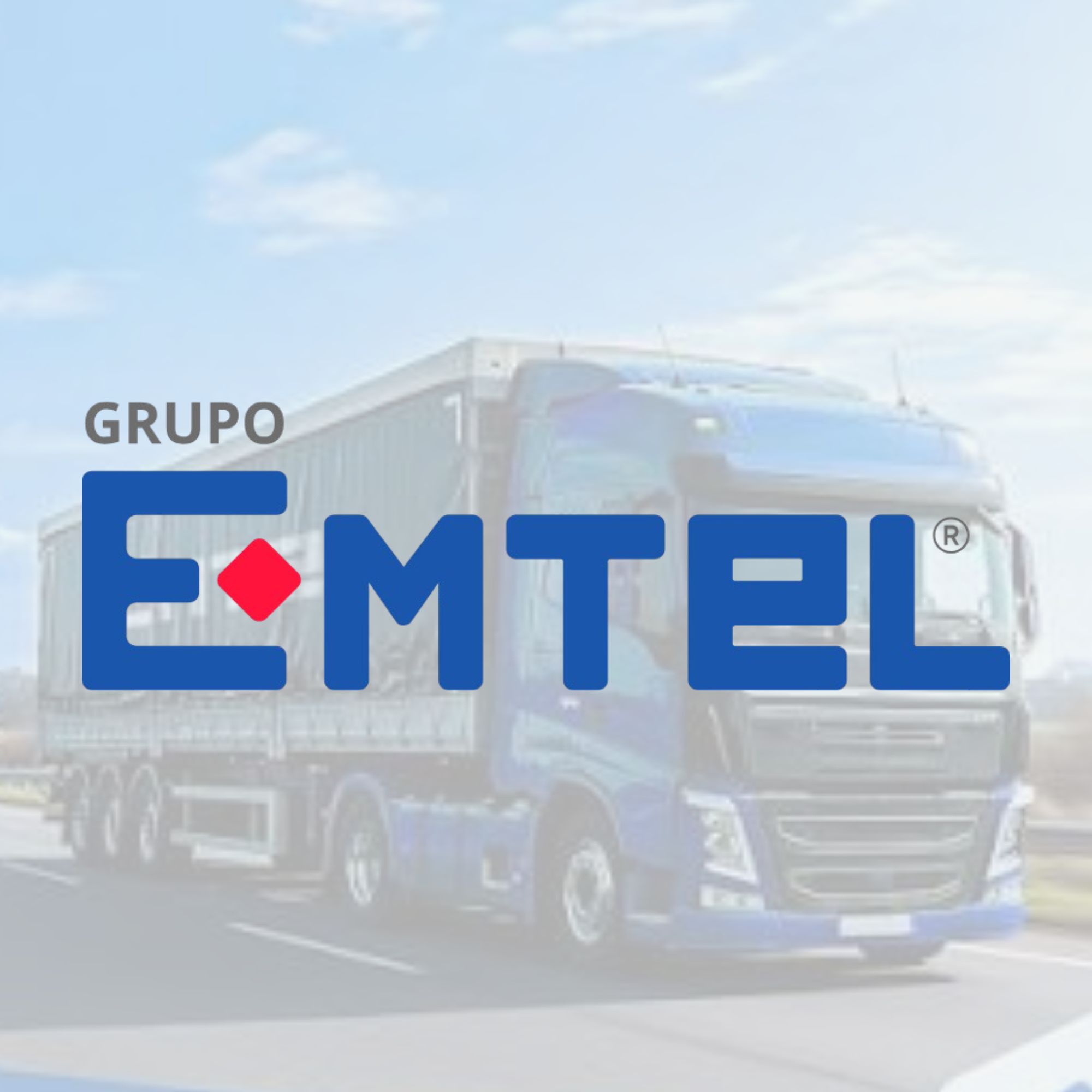 GRUPO EMTEL REALIZA MUTIRÃO COM 13 OPORTUNIDADES PARA AUXILIAR OPERACIONAL