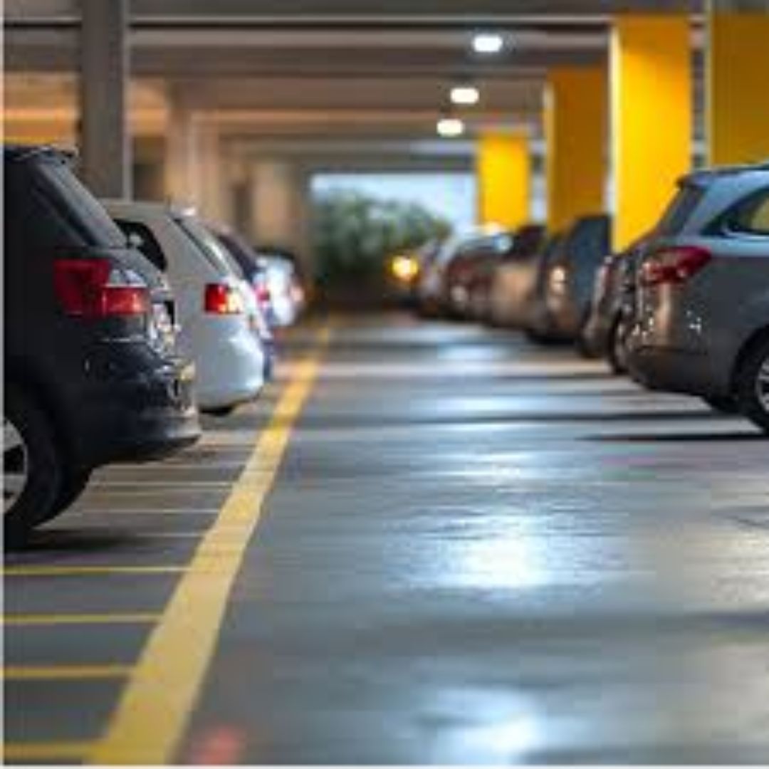 VAGAS DE EMPREGO PARA OPERADOR DE ESTACIONAMENTO COM CONTRATAÇÃO IMEDIATA