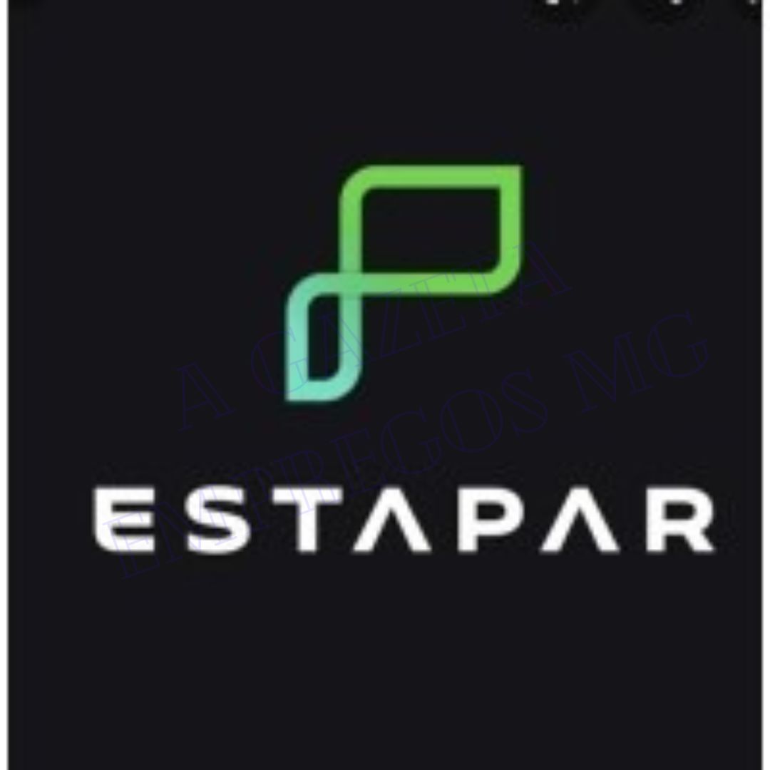 ESTAPAR ABRE VÁRIAS CONTRATAÇÕES