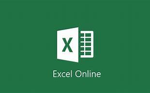 IMPULSIONE SUA CARREIRA COM O CURSO DE EXCEL - 100% GRATUITO