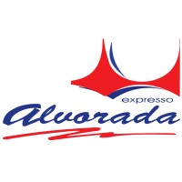 EXPRESSO ALVORADA ANUNCIA DIVERSAS VAGAS EM MINAS GERAIS: OPORTUNIDADES PARA MOTORISTAS, PCD E PRIMEIRO EMPREGO!