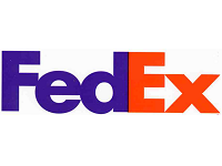 FEDEX OFERTA 50 VAGAS PARA MOTORISTA DE CARRETA