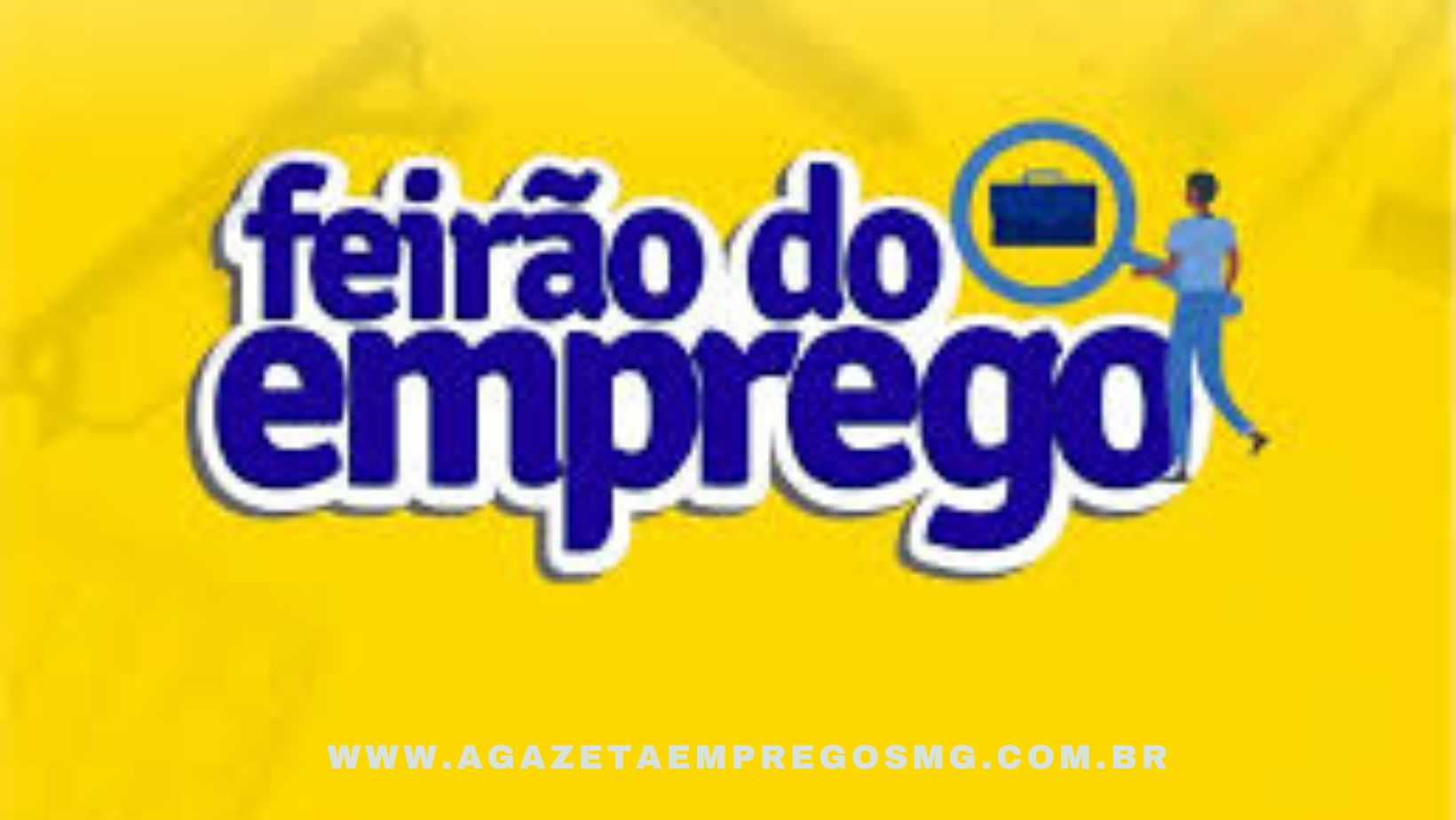 FEIRÃO DO EMPREGO (01)