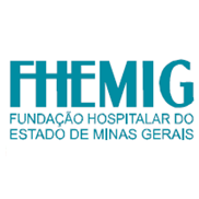 EDITAIS ABERTOS PARA SE INSCREVER NOS CONCURSOS DA FHEMIG