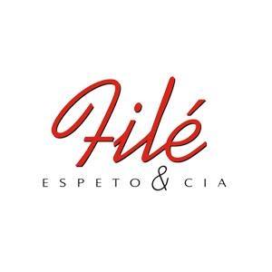 FILÉ ESPETO & CIA ABRE CONTRATAÇÕES