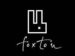 FOXTON ABRE VÁRIAS CONTRATAÇÕES TEMPORÁRIAS - EXTRA NATAL