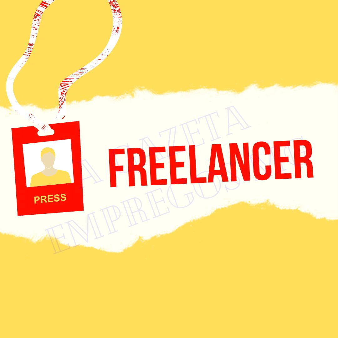 FREELANCER INVENTÁRIO