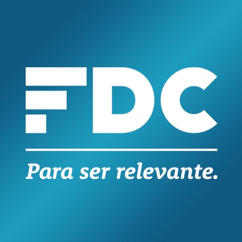 FUNDAÇÃO DOM CABRAL ABRE OPORTUNIDADES PARA EMPREGO E ESTÁGIO