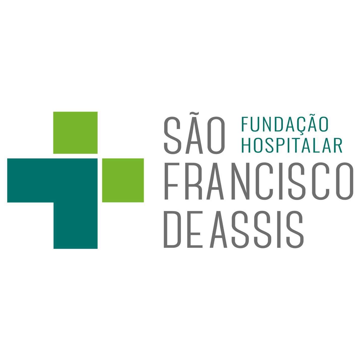 COMPLEXO HOSPITALAR SÃO FRANCISCO ABRE CONTRATAÇÃO EFETIVA PARA DIFERENTES FUNÇÕES