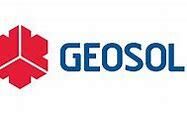 GEOSOL ABRE CONTRATAÇÕES