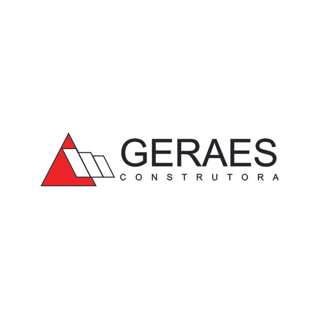 GERAES CONSTRUTORA ABRE CONTRATAÇÕES