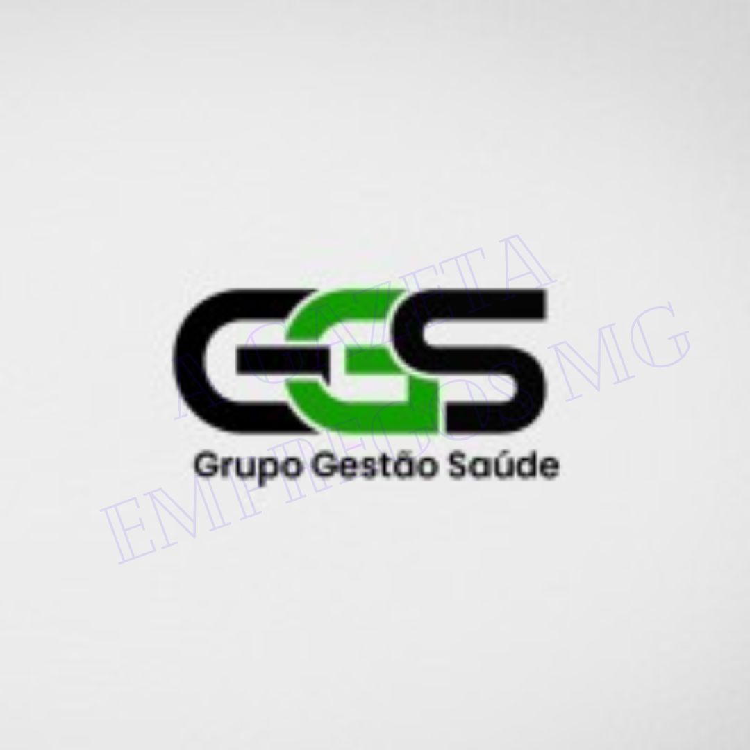 GGS CONTRATA