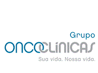 ONCOCLÍNICAS ABRE OPORTUNIDADES DE EMPREGO E ESTÁGIO