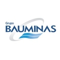 GRUPO BAUMINAS CONTRATA AUXILIAR ADMINISTRATIVO E MOTORISTA CARRETEIRO