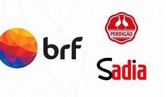 GRUPO BRF ABRE OPORTUNIDADES DE EMPREGO