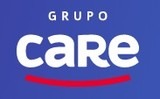 GRUPO CARE ABRE CONTRATAÇÕES