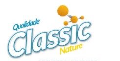 INDÚSTRIA QUÍMICA, CLASSIC NATURE, ABRE CONTRATAÇÕES PARA DIFERENTES ÁREAS