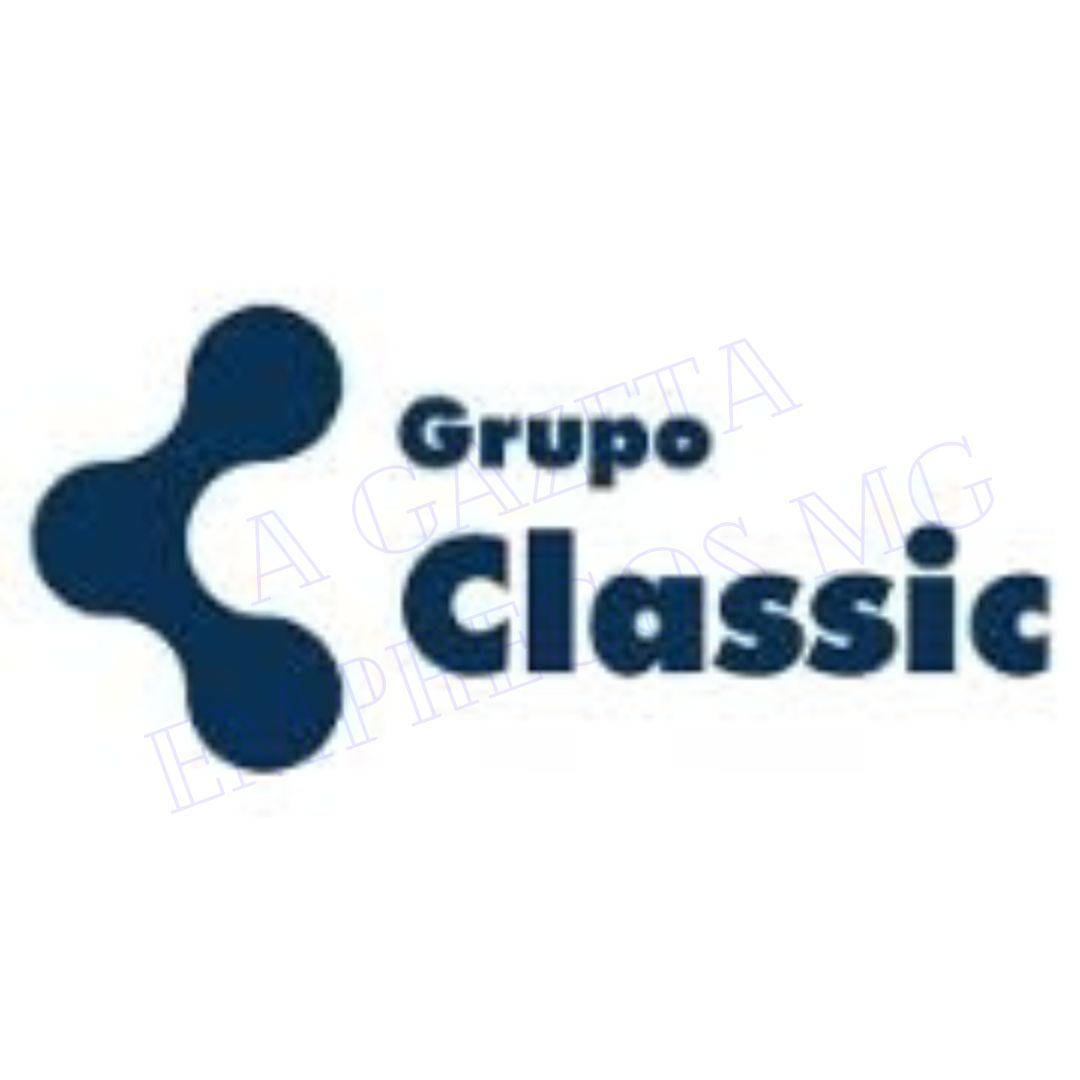 INSCRIÇÕES ABERTAS PARA O PROGRAMA DE MENOR APRENDIZ 2023 DO GRUPO CLASSIC