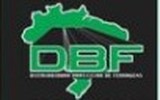 GRUPO DBF ABRE CONTRATAÇÕES