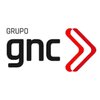 GRUPO GNC OFERTA OGRUPO GNC OFERTA OPORTUNIDADES DE EMPREGOPORTUNIDADES DE EMPREGO E PARA JOVEM APRENDIZ