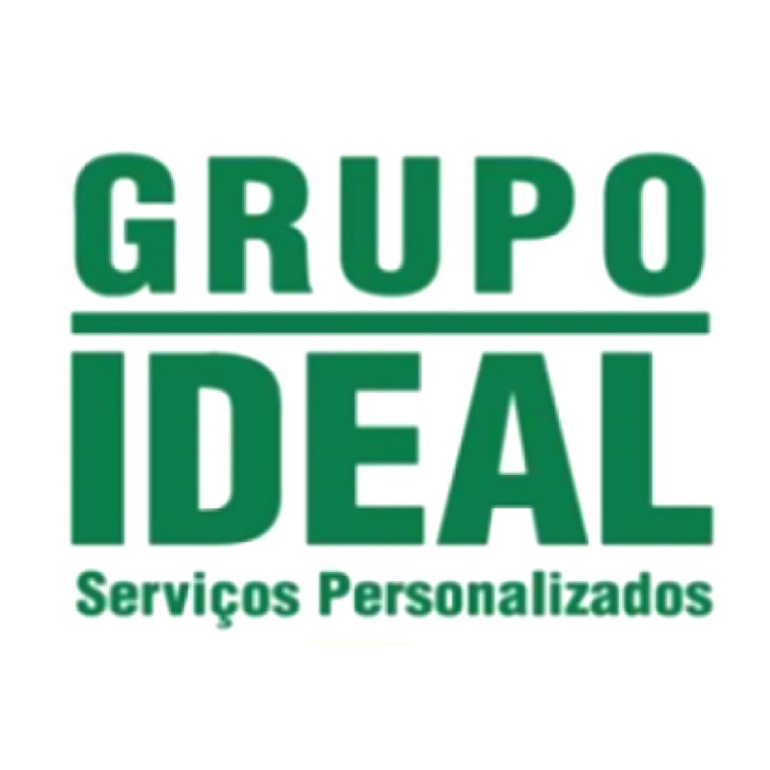 GRUPO IDEAL BUSCA PROFISSIONAL PARA A ÁREA ADMINISTRATIVA