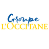 OPORTUNIDADES ABERTAS NO GRUPO L'OCCITANE