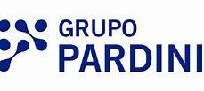 GRUPO PARDINI OFERTA OPORTUNIDADES DE EMPREGO PARA DIFERENTES FUNÇÕES