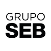 GRUPO SEB ABRE CONTRATAÇÕES