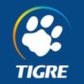 GRUPO TIGRE ABRE CONTRATAÇÕES