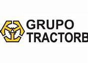 GRUPO TRACTORBEL OFERTA OPORTUNIDADES DE EMPREGO E ESTÁGIO