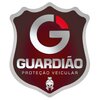 GUARDIÃO PROTEÇÃO VEICULAR ABRE CONTRATAÇÕES | NÃO EXIGE EXPERIÊNCIA